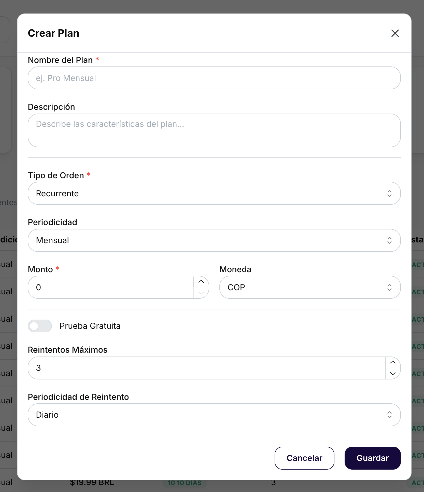 Screenshot 2026-05-08 at 10.14.34@2x.png